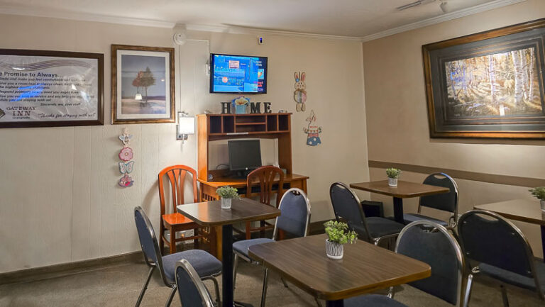 IGI-Office-Guest-Facility-3