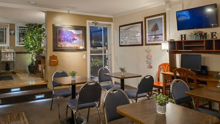 IGI-Office-Guest-Facility-6