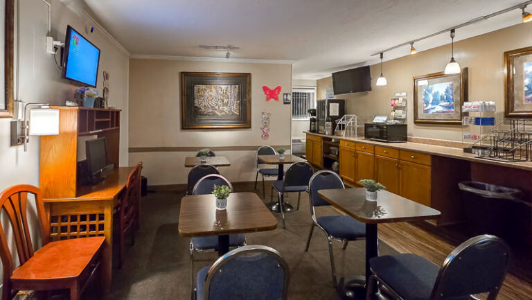 IGI-Office-Guest-Facility-7