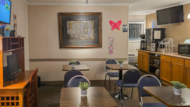 IGI-Office-Guest-Facility-9